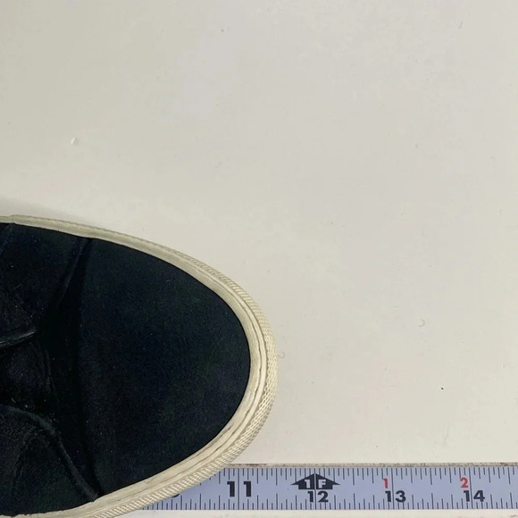 WOMAN BY COMMON PROJECTS Sneakers - Picture 6 of 8